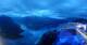 Loen 01.07.2025 02:29