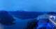 Loen 09.06.2025 02:29