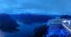 Loen 09.06.2025 02:29