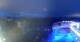 Loen 22.03.2025 02:33
