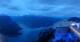 Loen 15.06.2025 02:29