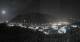 Finale Ligure 15.06.2025 02:29
