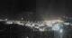 Finale Ligure 01.05.2025 02:29