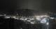 Finale Ligure 30.04.2025 02:29
