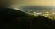Salisburgo 10.07.2025 02:29