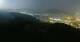 Salisburgo 14.06.2025 02:29