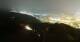 Salzbourg 30.04.2025 02:29