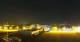 Salisburgo 02.07.2025 02:29
