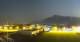 Salzburgo 09.06.2025 02:29
