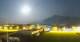 Salisburgo 14.06.2025 02:29