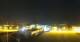 Salzbourg 30.04.2025 02:29