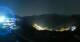 Sölden 30.04.2025 02:29
