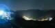 Sölden 01.05.2025 02:29