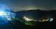Sölden 30.06.2025 02:29