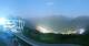 Sölden 09.06.2025 02:29