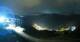 Sölden 03.07.2025 02:29