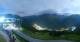 Sölden 14.07.2025 02:33
