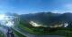 Sölden 14.06.2025 02:29