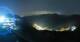 Sölden 30.04.2025 02:29