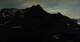 Fieberbrunn 01.05.2025 02:29
