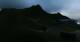 Fieberbrunn 10.07.2025 02:29