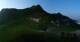 Fieberbrunn 09.06.2025 02:29