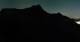 Fieberbrunn 04.07.2025 02:29