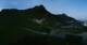Fieberbrunn 14.06.2025 02:29