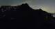 Fieberbrunn 30.04.2025 02:29