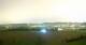 St. Florian (Linz-Land) 18.04.2025 02:29