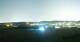 St. Florian (Linz-Land) 30.04.2025 02:29