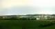 St. Florian (Linz-Land) 10.07.2025 02:29