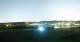 St. Florian (Linz-Land) 30.06.2025 02:29