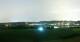St. Florian (Linz-Land) 09.06.2025 02:29