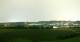 St. Florian (Linz-Land) 15.07.2025 02:32