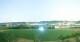 St. Florian (Linz-Land) 14.06.2025 02:29