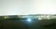 St. Florian (Linz-Land) 30.04.2025 02:29