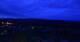 Gol 09.06.2025 02:29