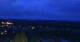 Gol 03.07.2025 02:29