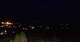 Gol 26.03.2025 02:33