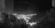 Riva del Garda 28.06.2025 02:29