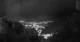 Riva del Garda 09.06.2025 02:29