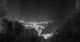 Riva del Garda 09.06.2025 02:29