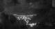 Riva del Garda 16.07.2025 02:32