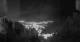 Riva del Garda 31.05.2025 02:29