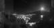 Riva del Garda 15.06.2025 02:29