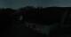 Trafoi 01.05.2025 02:29