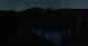 Trafoi 30.06.2025 02:29