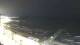 Sitges 01.05.2025 02:29