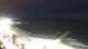 Sitges 09.07.2025 02:29